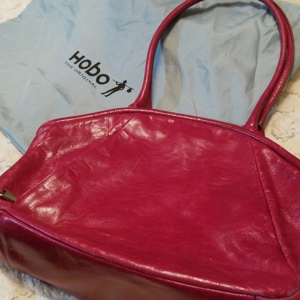 HOBO INTERNATIONAL BAG